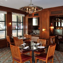 Photo Of Cobblestone Bar Grill Photo Of Cobblestone Bar Grill