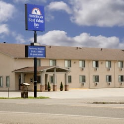 Americas Best Value Inn Closed Hotels 2100 Fay St Burlington Photo Of Americas Best Value Inn Burlington Co United States