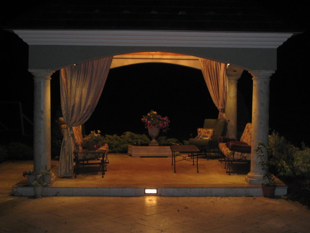 image of business TLS Carpentry