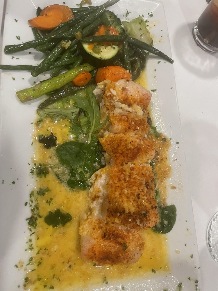 Casa Rina