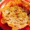 La Carreta Mexican Restaurant