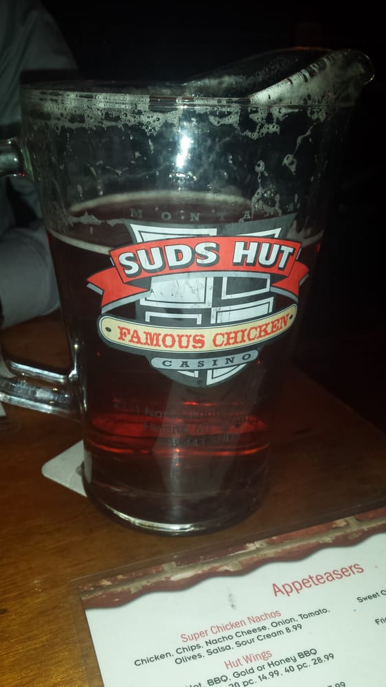 Suds Hut Famous Chicken 38 Photos & 68 Reviews American