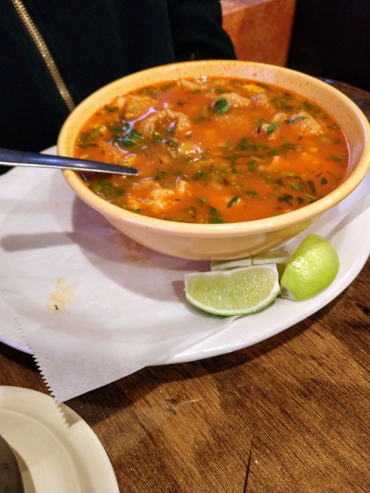 Bandera Jalisco 17 Photos & 42 Reviews Mexican 14320 Nacogdoches