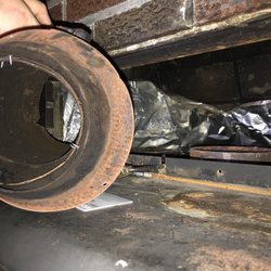 Empire Heating Air Conditioning 20 Photos Plumbing 469 E Photo Of Empire Heating Air Conditioning Rochester Ny United States