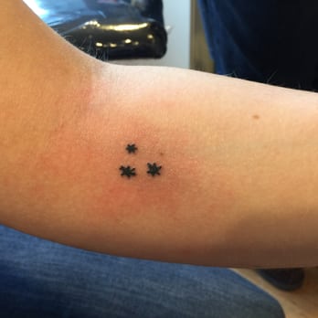 steady tattoo and body piercing 29 photos u0026 28 reviews steady tattoo and body piercing 29 photos u0026 28 reviews