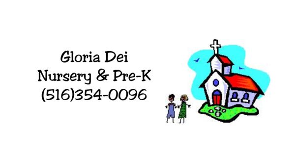 Gloria Dei Nursery School 600 New Hyde Park Rd Ny Gloria Dei Nursery School 600 New Hyde Park Rd Ny Community Services Mapquest