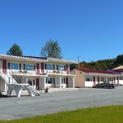 Spring Fountain Motel Hotels 196 Us Rt 1 Bucksport Me Phone Photo Of Spring Fountain Motel Bucksport Me United States
