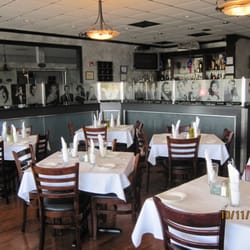 Pete S Cafe Clemenza Closed Italian 1766 W Algonquin Rd Photo Of Pete S Cafe Clemenza Hoffman Estates Il United States