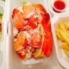 Nicky's Seafood