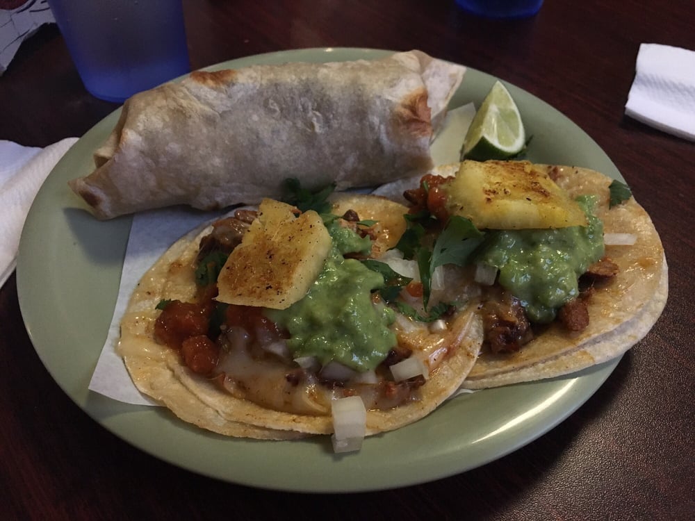 Bandidos Mexican Restaurant Redmond Bandidos Mexican Restaurant Redmond
