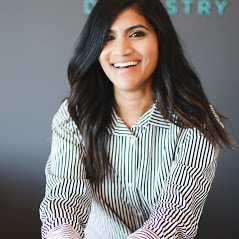 image of business Flawless Dentistry
