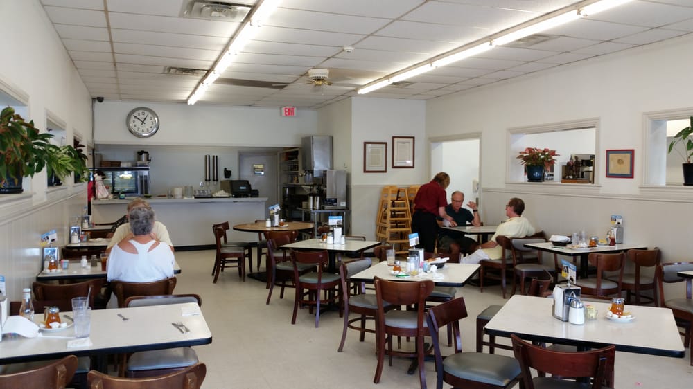 Savoy Restaurant 61 Photos & 91 Reviews American (New) 6033 S