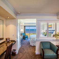 Hotels In Kill Devil Hills Yelp Hotels In Kill Devil Hills