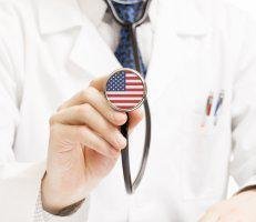 image of business forest urgent care