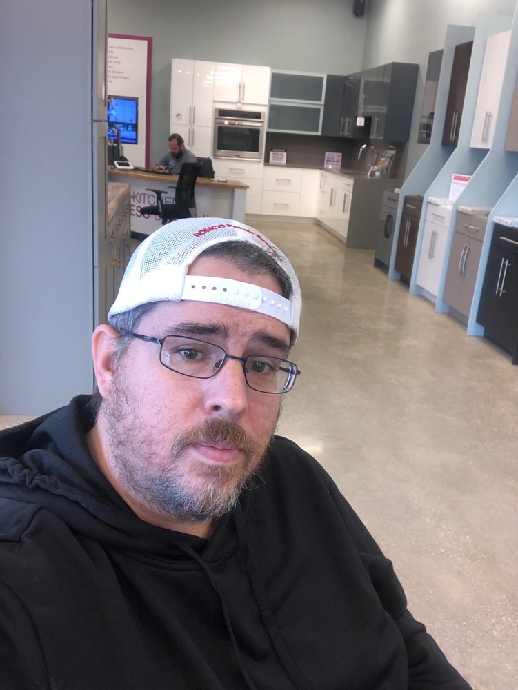 image of business Cabinets To Go