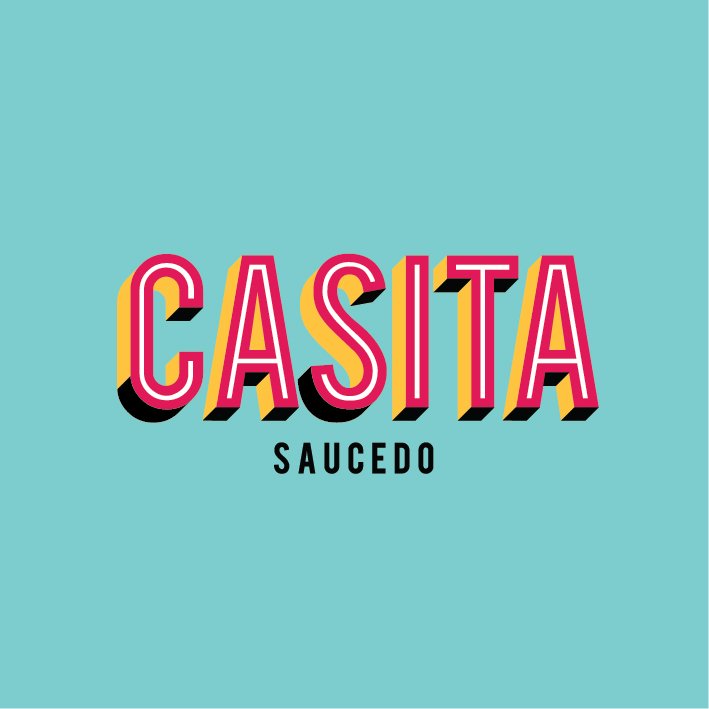 Casita Saucedo Casita Saucedo