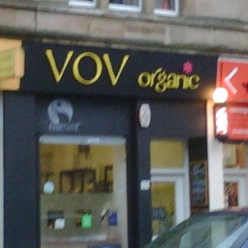 Organic Food Delivery Glasgow Organic Food Delivery Glasgow