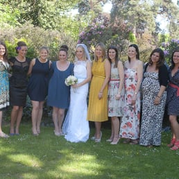 Registry Office Weddings 10 Photos Wedding Planners Bexley Photo Of Registry Office Weddings London Kent United Kingdom