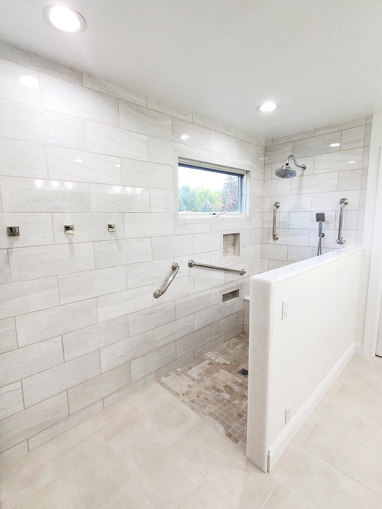 image of business Prestige Renovations