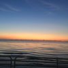 Ocean Queen gift card