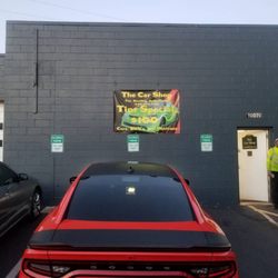 The Car Shop >> Yelp Reviews For The Car Shop 46 Photos 26 Reviews New Auto The Car Shop >> Yelp Reviews For The Car Shop 46 Photos 26 Reviews New Auto