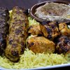 Al Jebal Restaurant