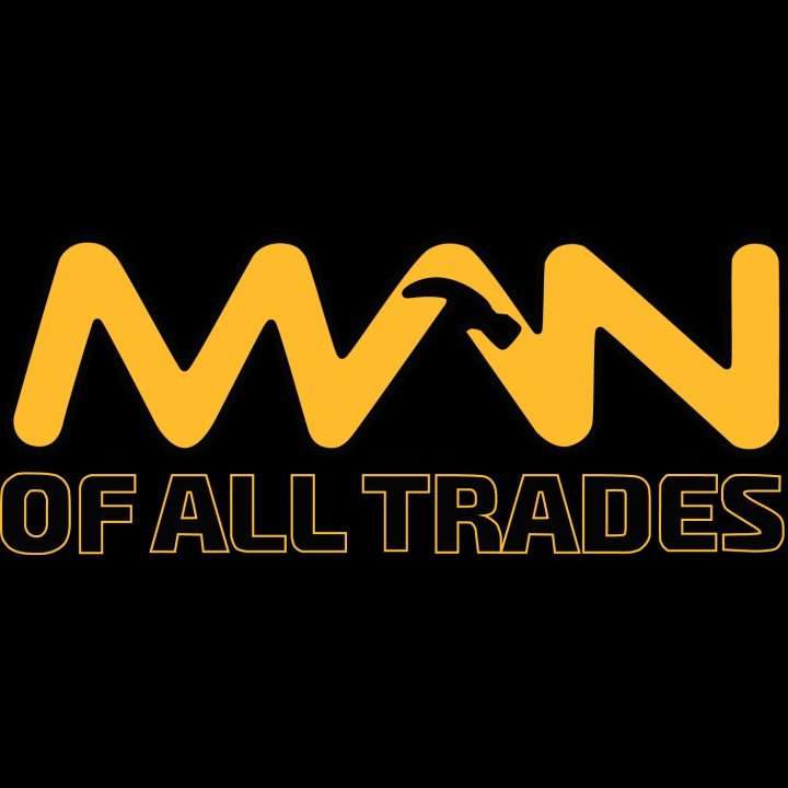 image of business Man of all Trades