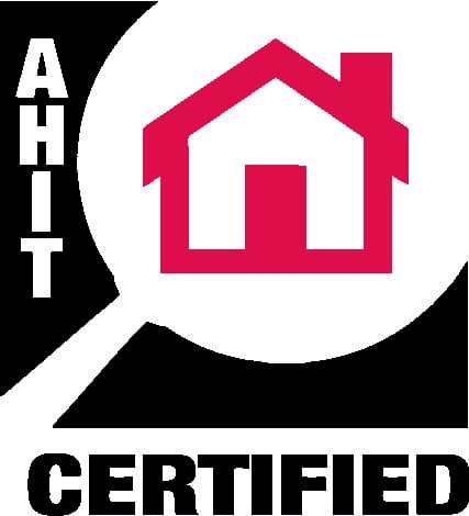 The Home Inspectors Network, PLLC