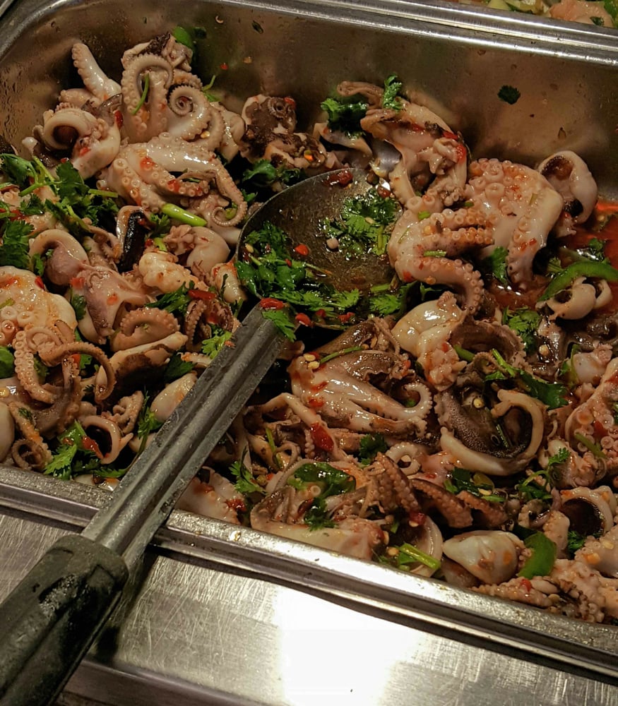 China Olive Super Buffet 11 Photos 22 Reviews Chinese 1350 W China Olive Super Buffet 11 Photos 22 Reviews Chinese 1350 W Irvington Rd Tucson Az Restaurant Phone Number Yelp