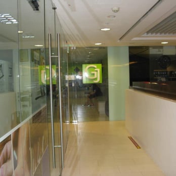 gj medical clinic jurong point 1 jurong west central 2 boon lay