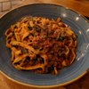 Casolare Ristorante + Bar