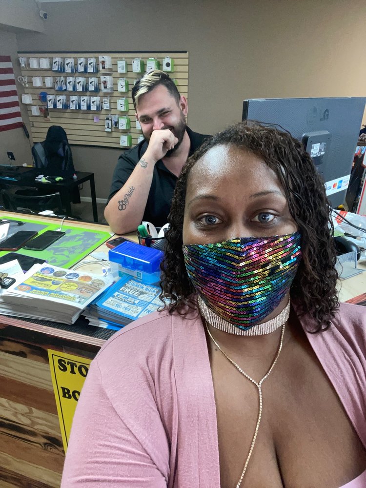 Xtreme Wireless Lakeland