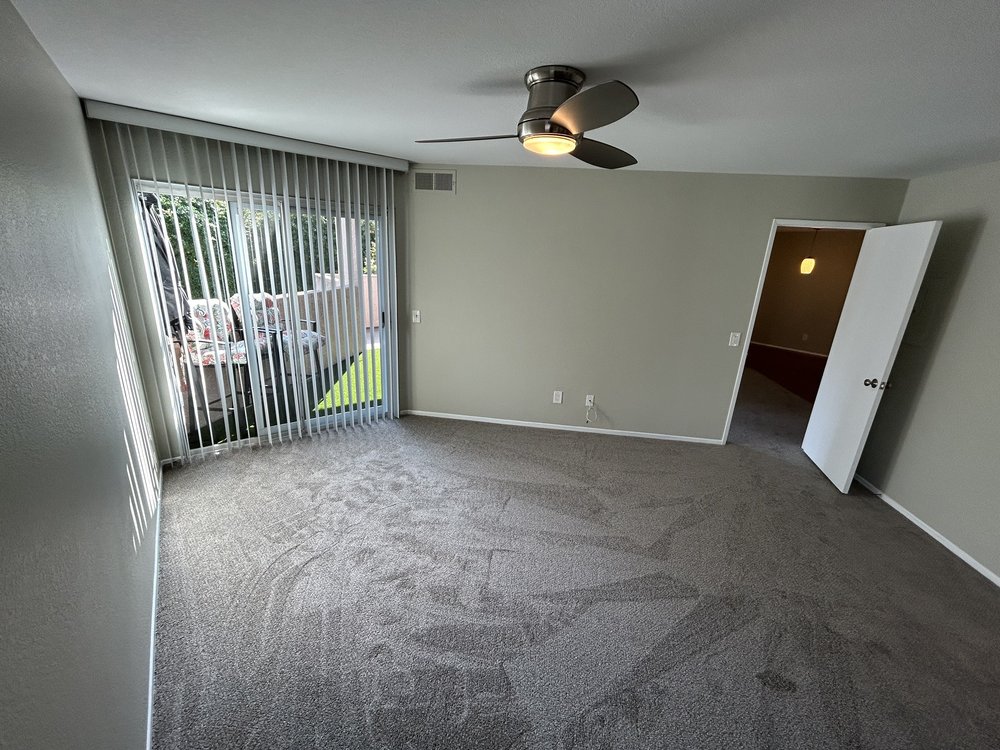 Cleanology Housekeeping Personnel Service