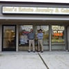 Don's Estate Jewelry & Coin photo