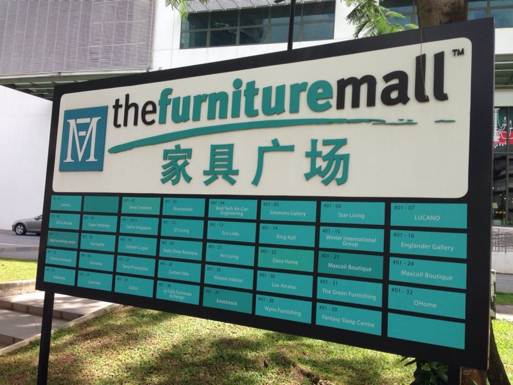 The Furniture Mall S 10 Toh Guan Road Jurong The Furniture Mall S 10 Toh Guan Road Jurong Singapore Phone Number Yelp