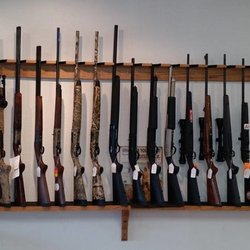 big guy s shooting supplies guns ammo 2205 n main st pearland