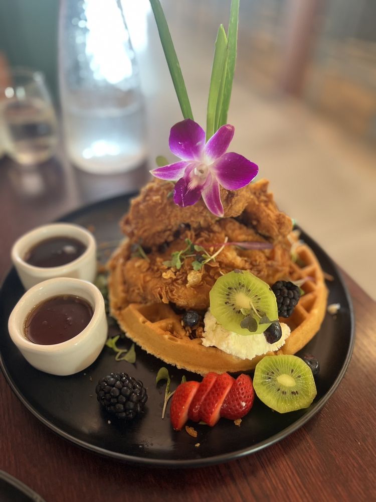 Torsap Thai Kitchen