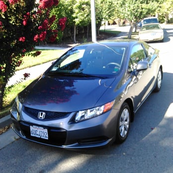 North Bay Nissan - 53 Photos & 114 Reviews - Car Dealers ...