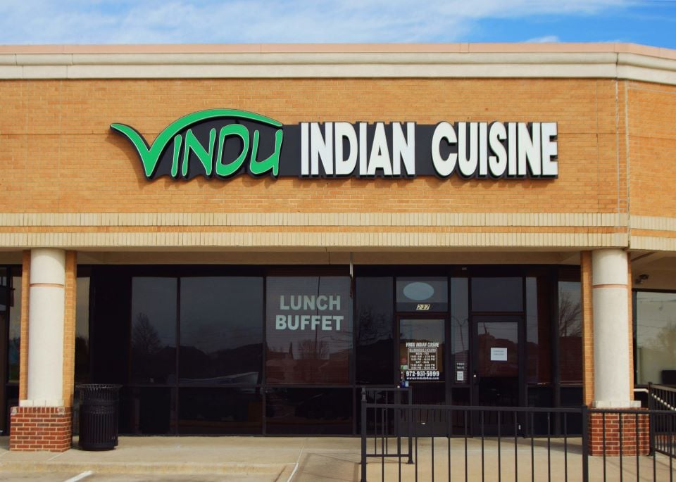 Indian Restaurant Dallas Home Delivery Indian Restaurant Dallas Home Delivery