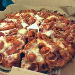 You might also like Mountain Mike's Pizza nearby at Mono Way, Sonora, CA: Get restaurant menu, locations, hours, phone numbers, driving directions and more.