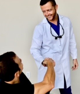 image of business Sierra Dental & Orthodontics - Tennyson