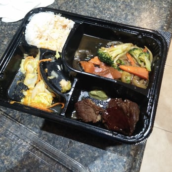 Why Is Spoiled Food Dangerous To Eat Why Is Spoiled Food Dangerous To Eat