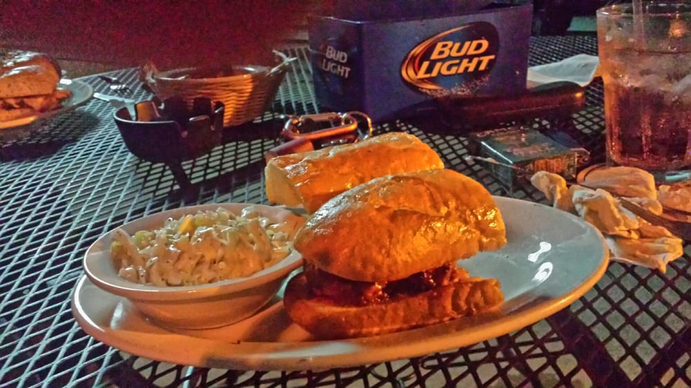 Biggies Restaurant & Bar 59 Photos & 90 Reviews American