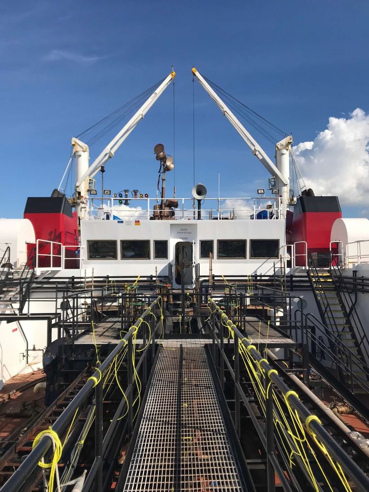 Elite Electrical Contractors