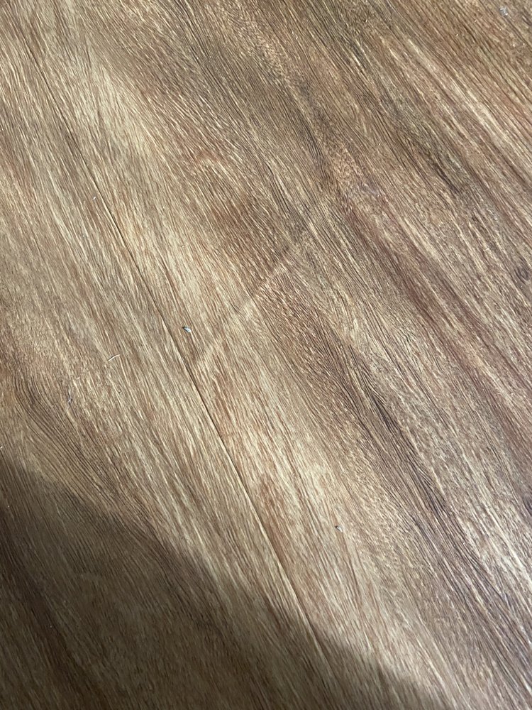 image of business Smith Family Carpets