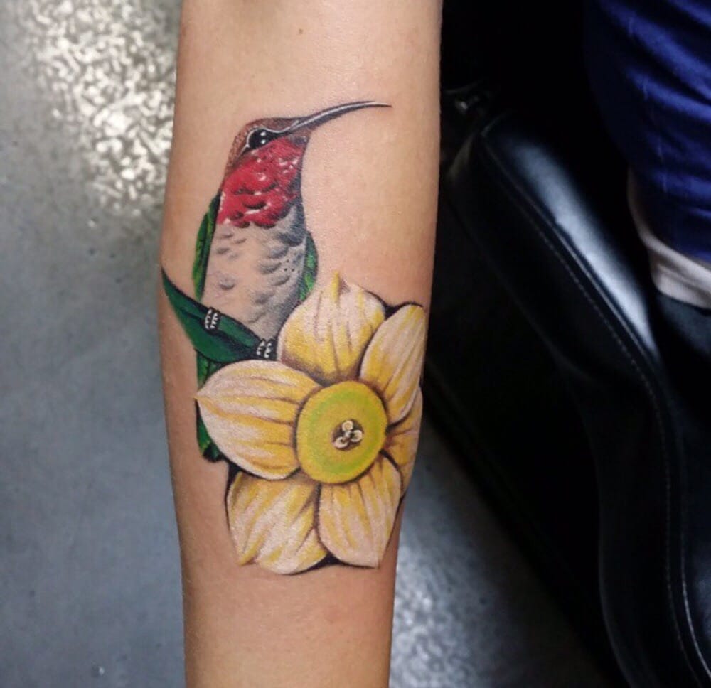 humming bird piece by duke gonzalez yelp humming bird piece by duke gonzalez yelp