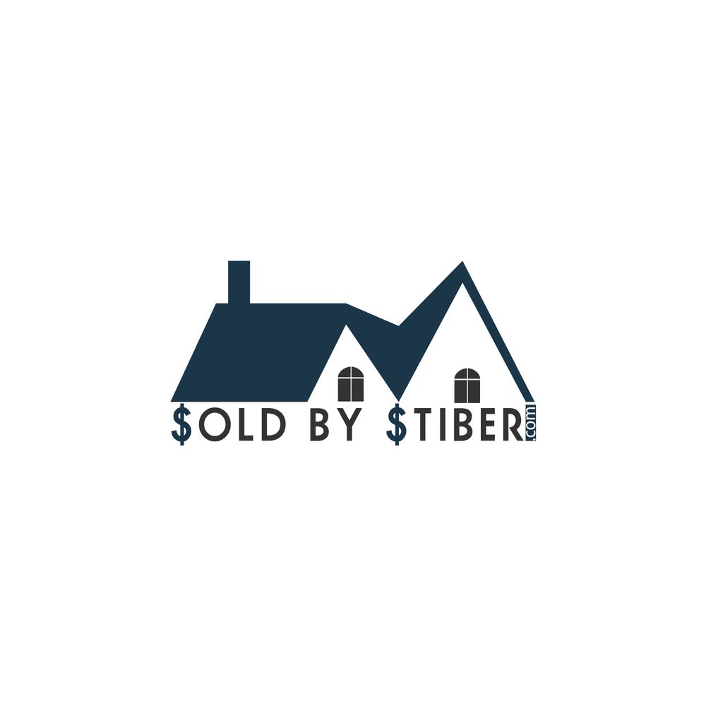 Lee Stiber - Keller Williams Real Estate