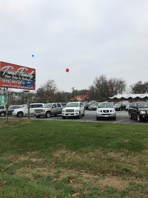Family Auto Sales >> Trust Family Auto Sales Car Dealers 3044 Godfrey Rd Godfrey Il Family Auto Sales >> Trust Family Auto Sales Car Dealers 3044 Godfrey Rd Godfrey Il