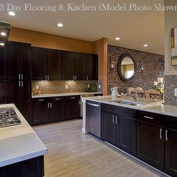 3 day flooring kitchen & baths - 27 photos & 15 reviews - flooring 3 day flooring kitchen & baths - 27 photos & 15 reviews - flooring