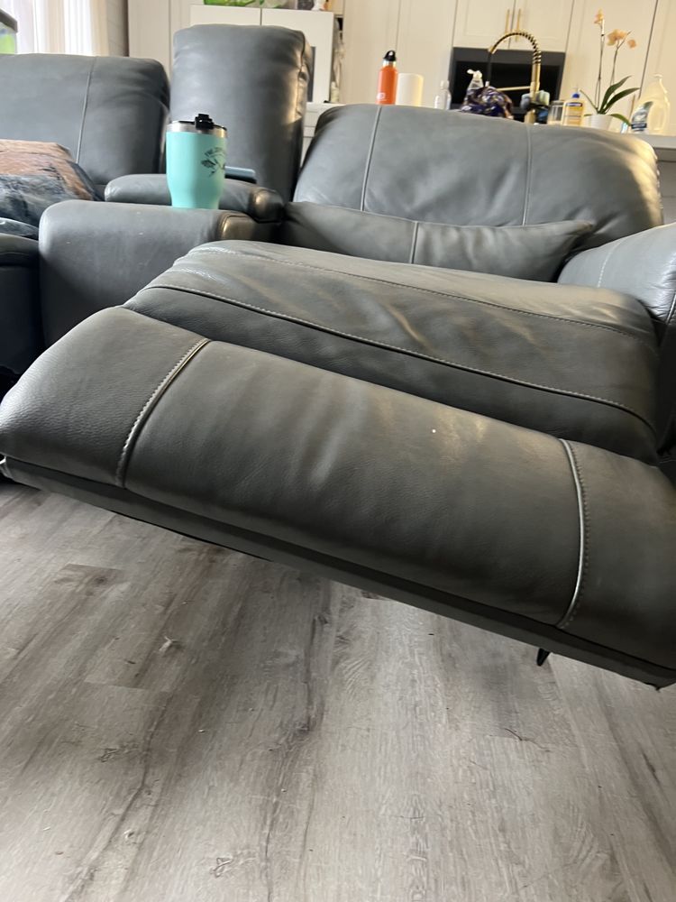 Ashley HomeStore